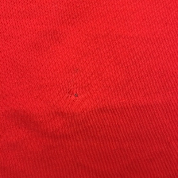 Zadig & Voltaire Tunisien Long Sleeve - Picture 6 of 10